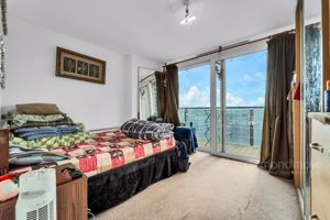 Photo 10- click for photo gallery